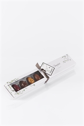 9 Classic Eggs Summerbird i Gaveæske 137 g  FORUDBESTIL NU